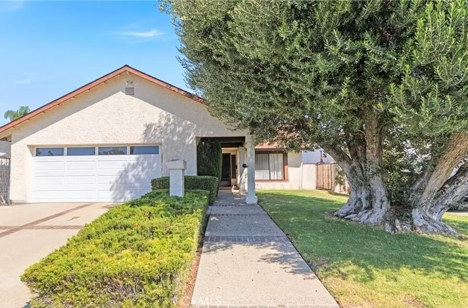 22561 Catania, Laguna Hills, CA 92653 - #1