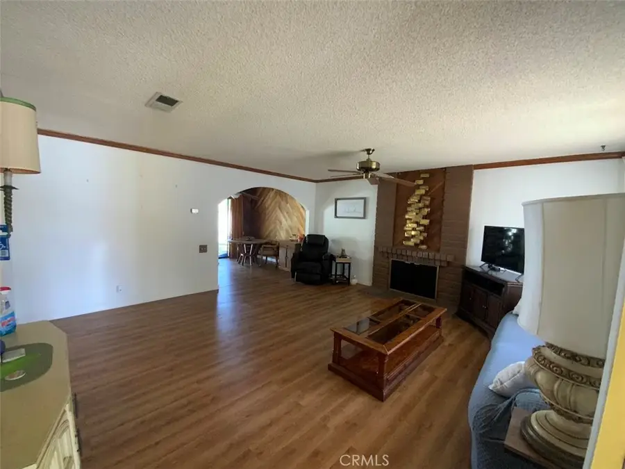 22561 Catania, Laguna Hills, CA 92653 - #3