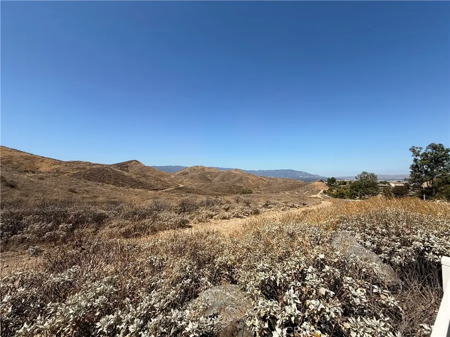 15775 Laurel Branch, Riverside, CA 92503 - #2