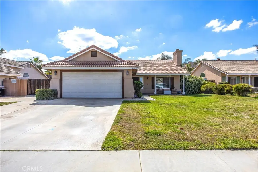 28813 Phoenix, Menifee, CA 92586 - #2