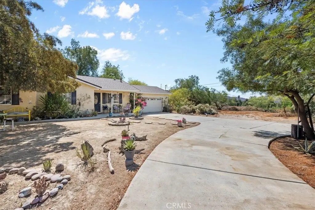 23780 Conejo, Menifee, CA 92587 - #1