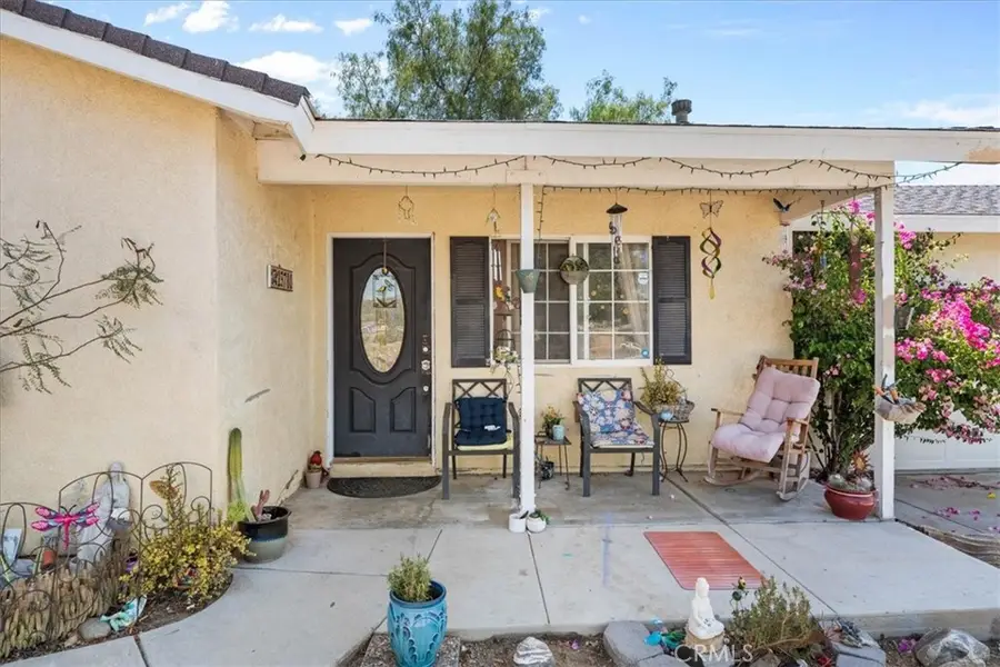 23780 Conejo, Menifee, CA 92587 - #3