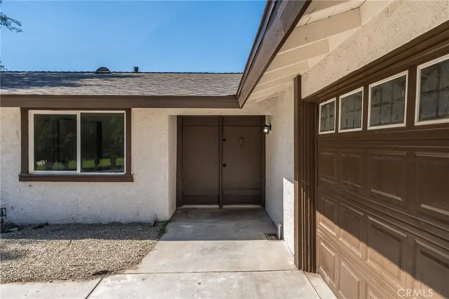 3491 Crownsworth Street, Corona, CA 92879 - #3