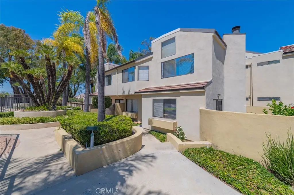 13104 Glen Court #20, Chino Hills, CA 91709 - #1