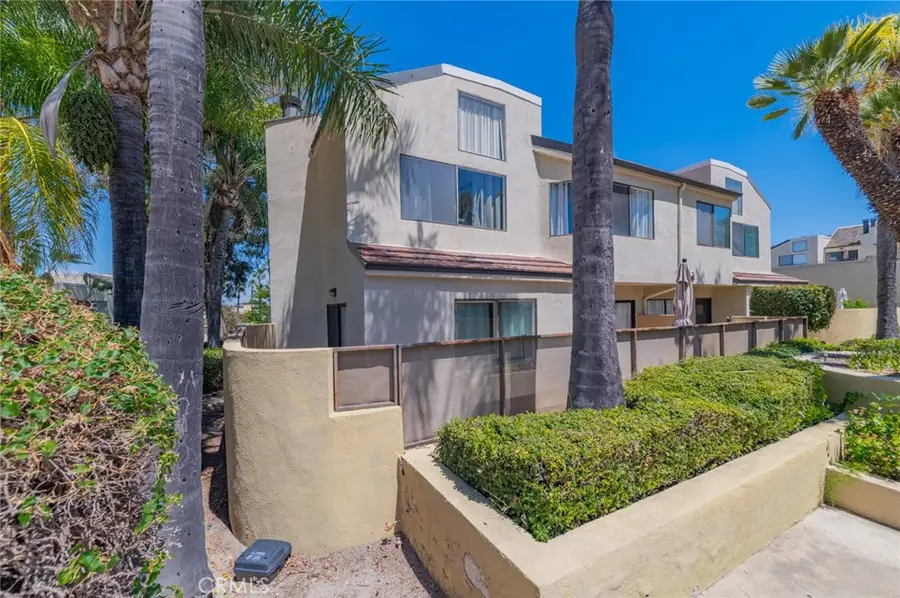 13104 Glen Court #20, Chino Hills, CA 91709 - #2