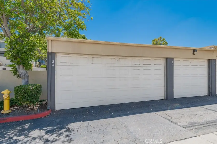 13104 Glen Court #20, Chino Hills, CA 91709 - #3