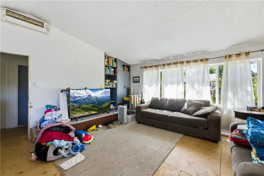 14971 Sunnydale, Lake Hughes, CA 93532 - #3