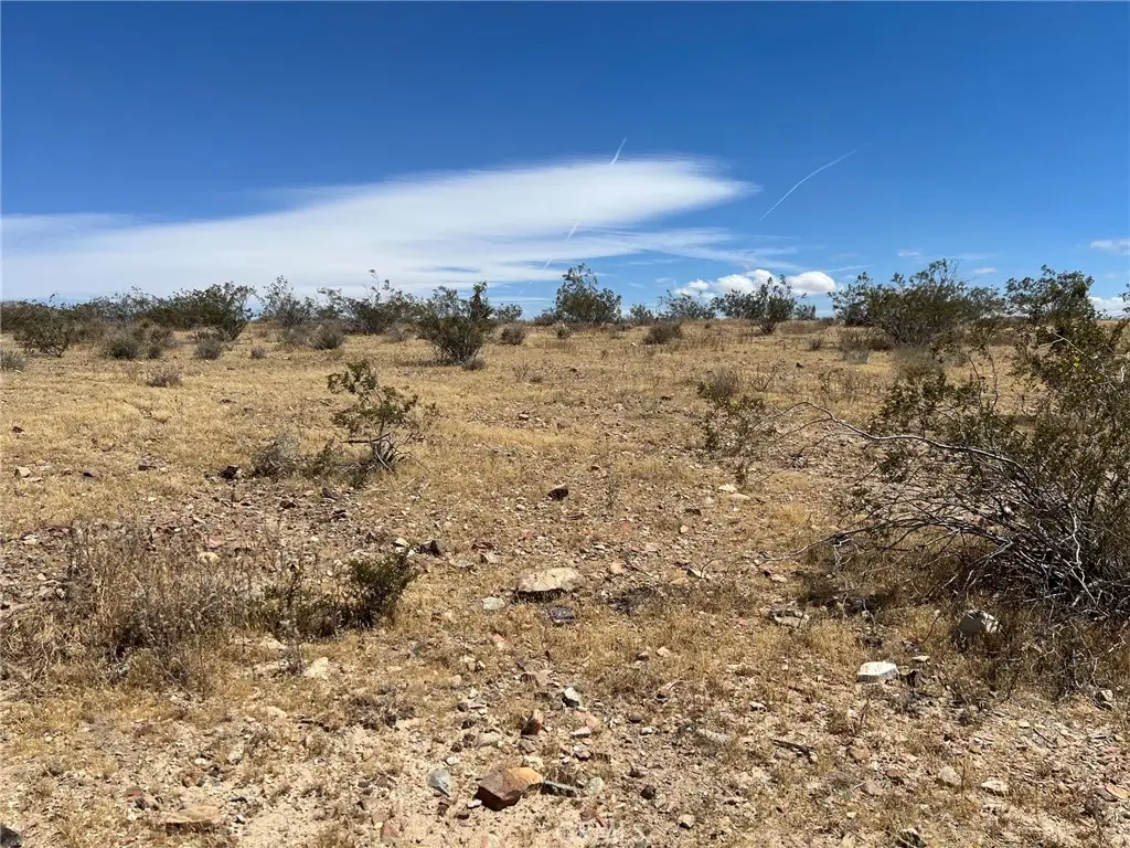 0 Leaping Lizard Lane, Apple Valley, CA 92307 - #1