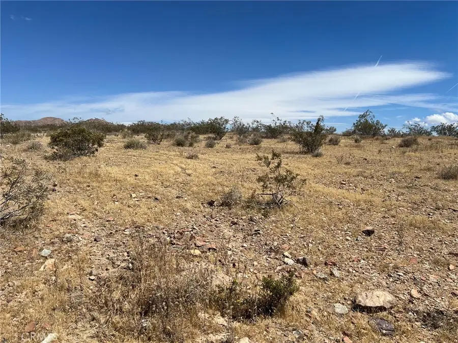 0 Leaping Lizard Lane, Apple Valley, CA 92307 - #3