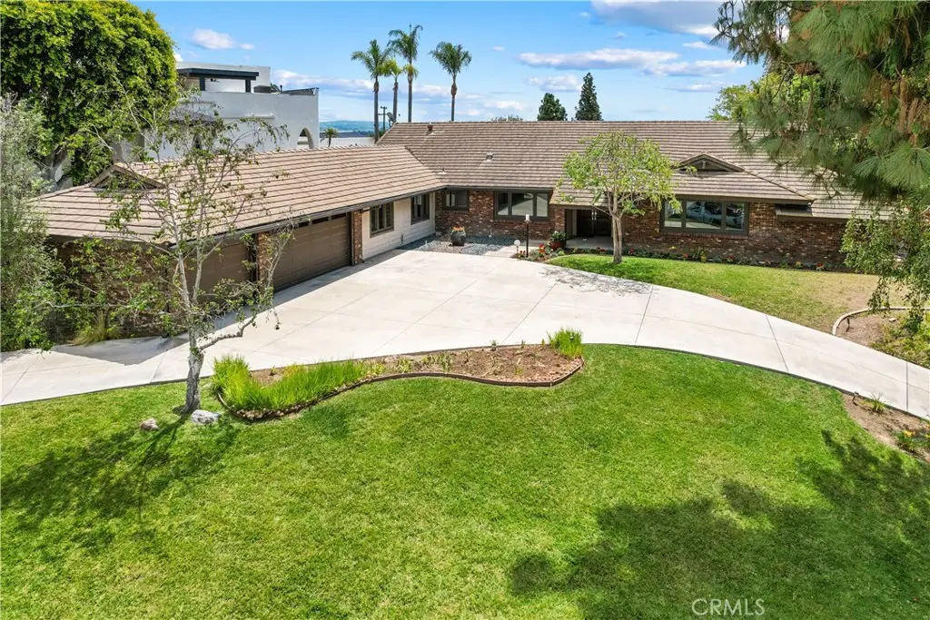 2630 Terraza, Fullerton, CA 92835 - #1