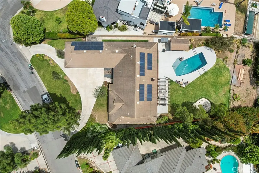 2630 Terraza, Fullerton, CA 92835 - #2