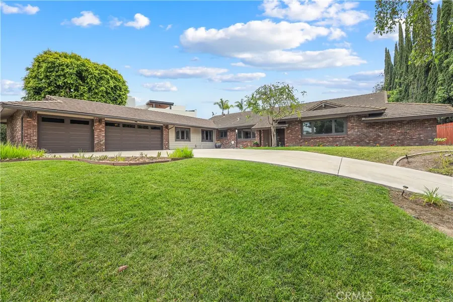 2630 Terraza, Fullerton, CA 92835 - #3