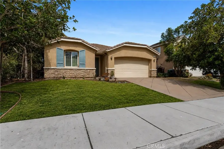 26585 Emperor, Menifee, CA 92585 - #3