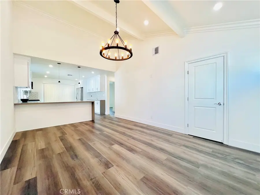 9010 Wilbur Avenue, Northridge, CA 91325 - #2