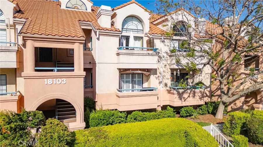 18103 Erik Court #483, Canyon Country, CA 91387 - #2