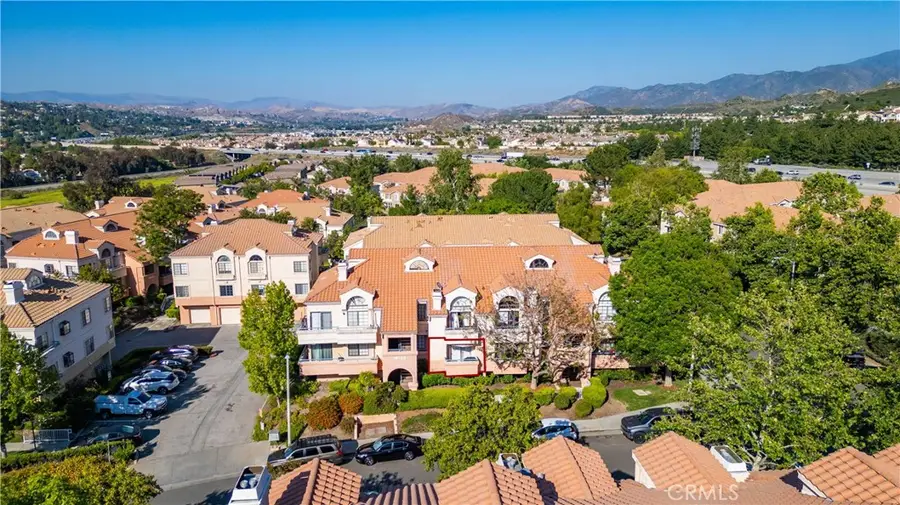 18103 Erik Court #483, Canyon Country, CA 91387 - #3