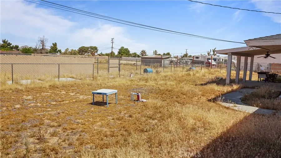13814 Kiowa, Apple Valley, CA 92307 - #3