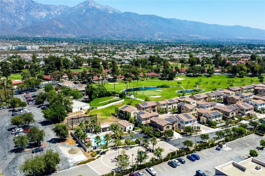 1613 Masters Drive, Upland, CA 91784 - #2