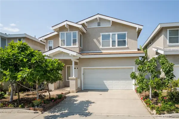 427 Fig Lane, Monrovia, CA 91016