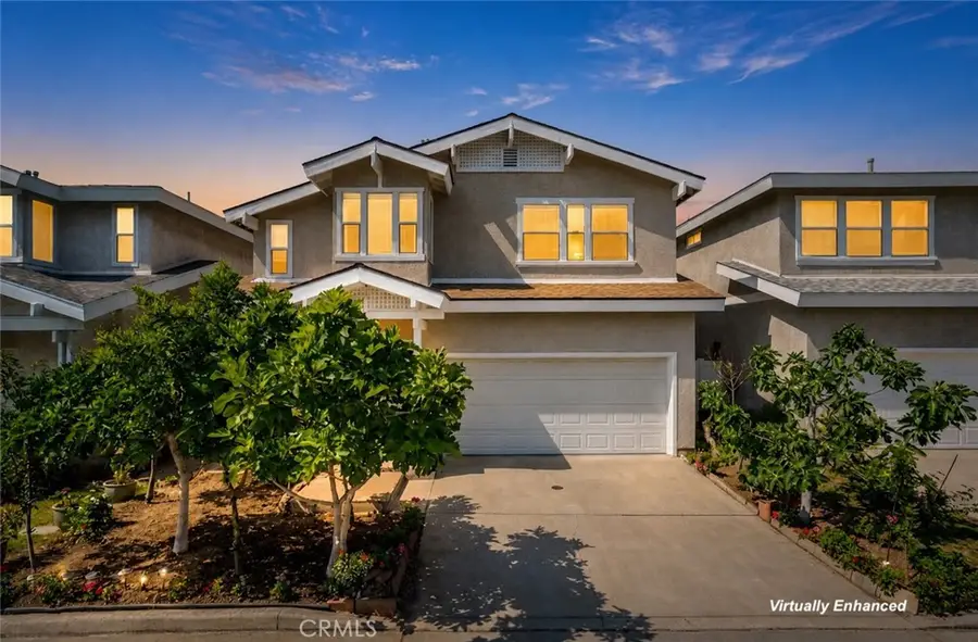 427 Fig Lane, Monrovia, CA 91016 - #2