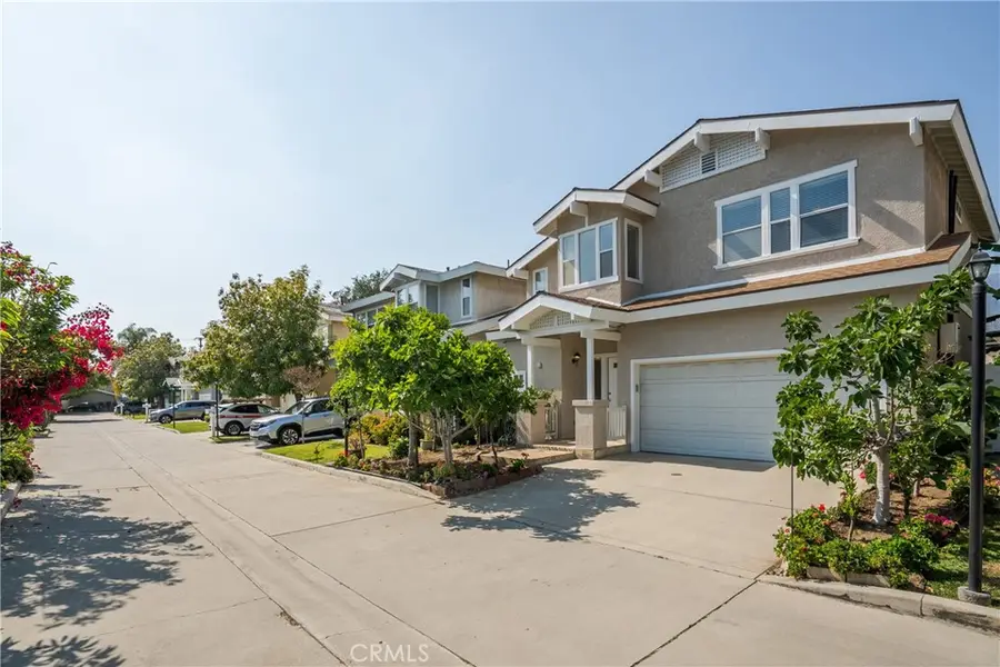 427 Fig Lane, Monrovia, CA 91016 - #3
