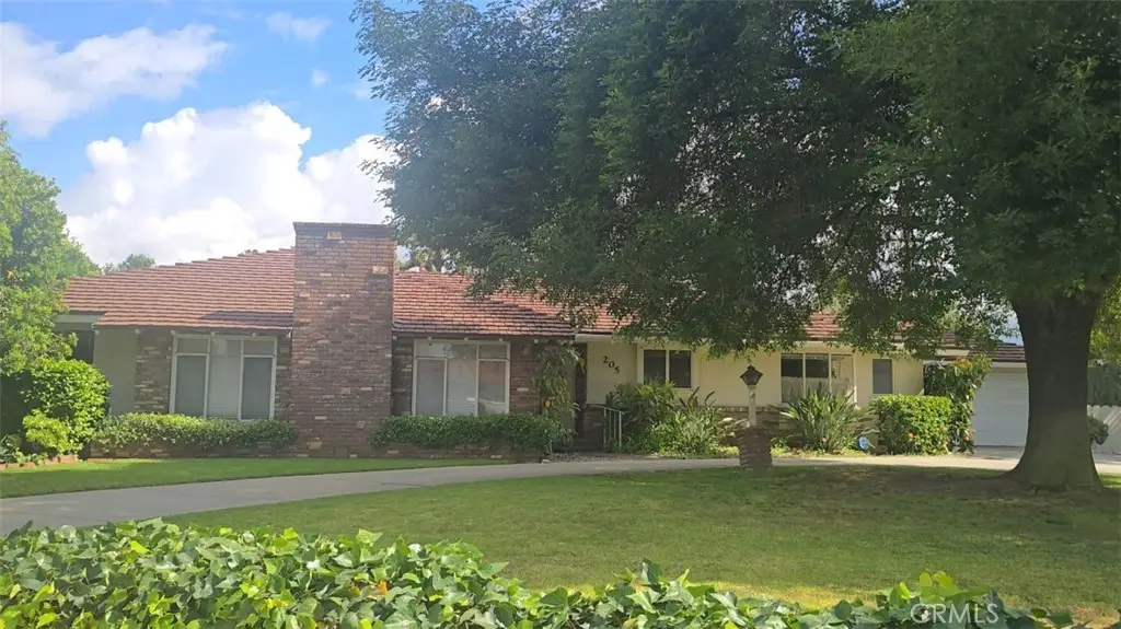 205 W Longden, Arcadia, CA 91007 - #1