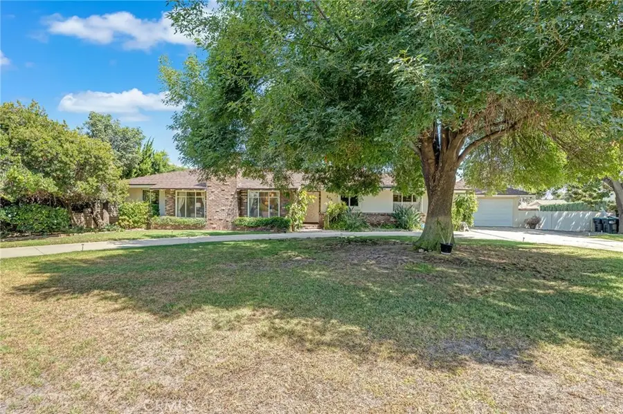 205 W Longden, Arcadia, CA 91007 - #3