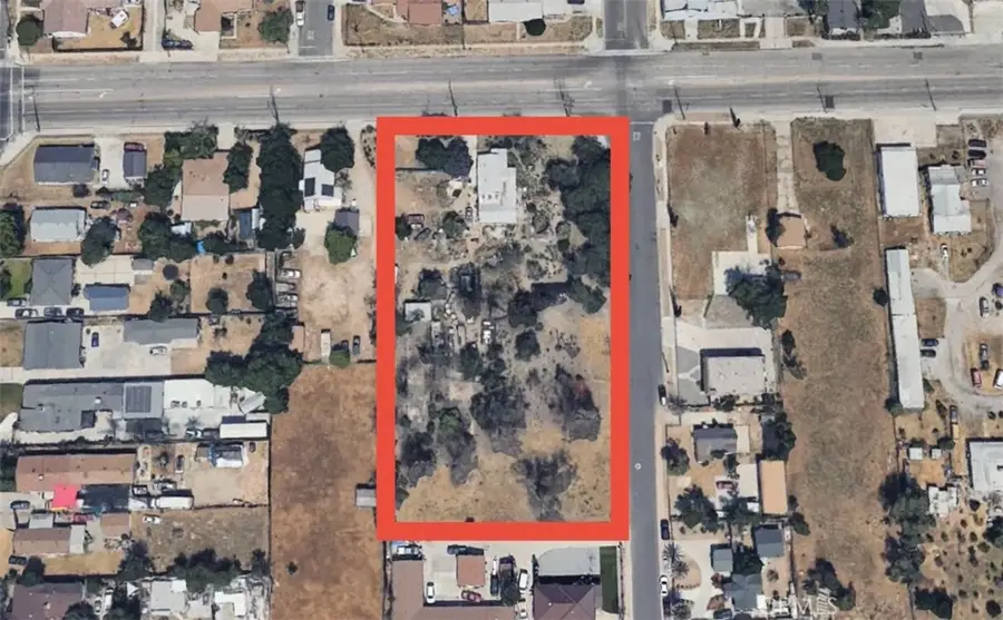 7682 Victoria Avenue, Highland, CA 92346 - #3