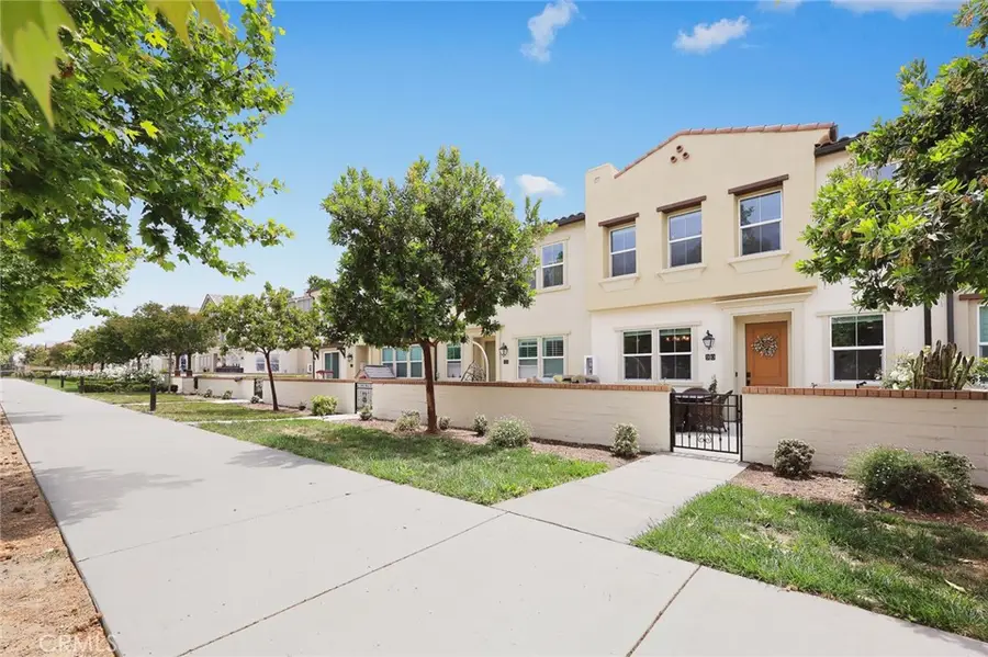 2817 E Brut Privado #90, Ontario, CA 91761 - #2