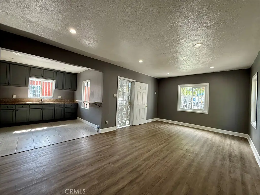 1359 E 108th, Los Angeles, CA 90059 - #1