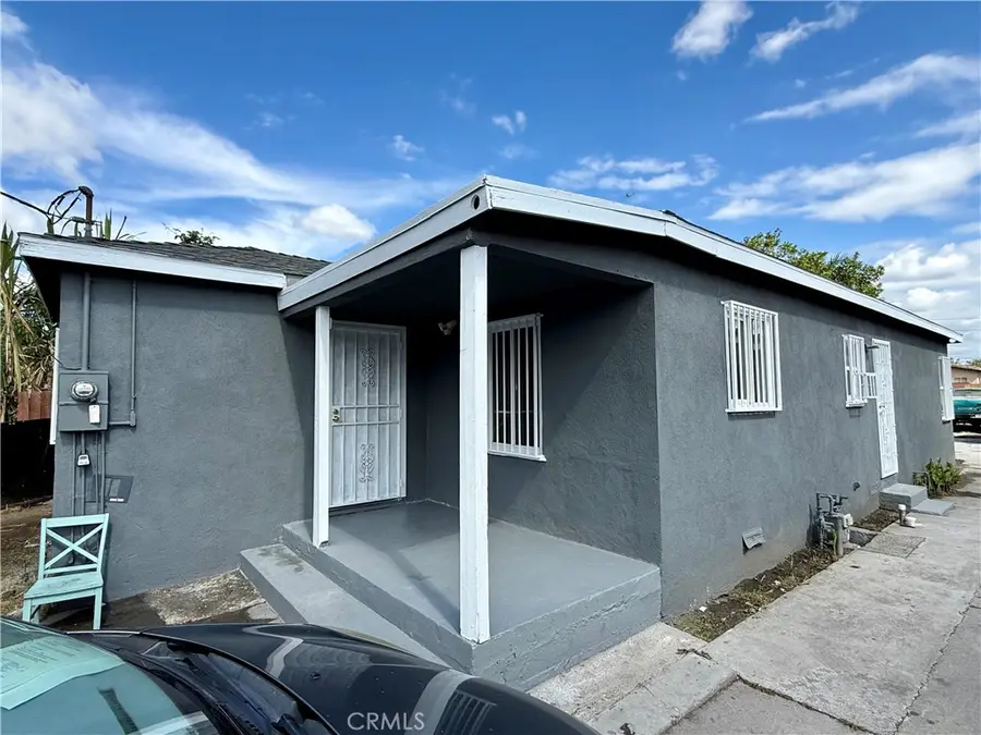 1359 E 108th, Los Angeles, CA 90059 - #3