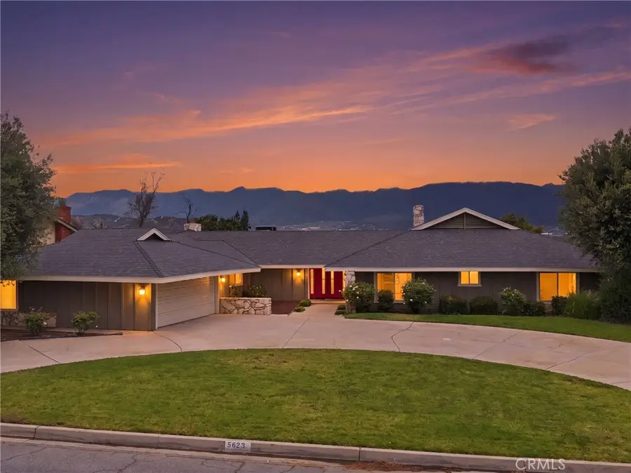 5623 Sycamore, Rialto, CA 92377 - #2