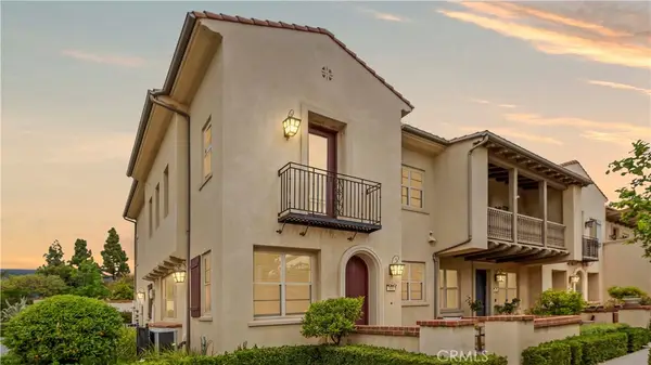 940 Heritage Court, Claremont, CA 91711