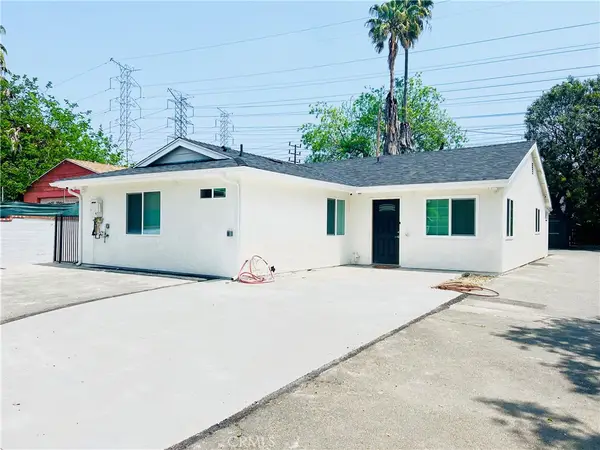 9014 Wilbur Avenue, Northridge, CA 91324