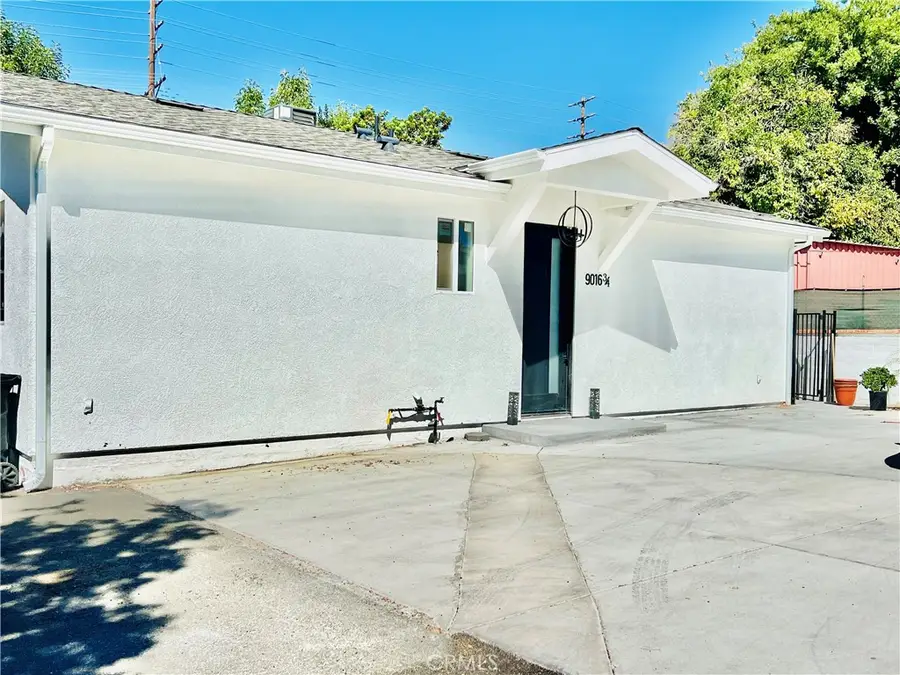 9014 Wilbur Avenue, Northridge, CA 91324 - #2