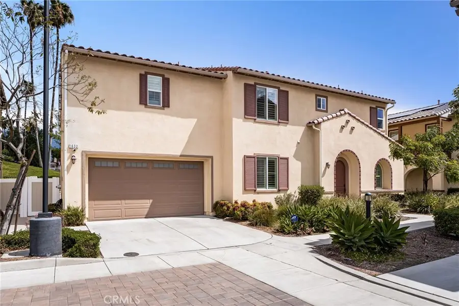 1632 Faldo Court, Upland, CA 91784 - #3