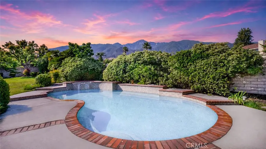 10614 Deer Canyon Drive, Rancho Cucamonga, CA 91737 - #2