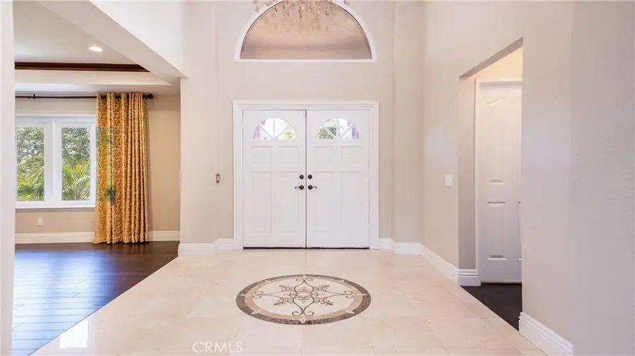 10614 Deer Canyon Drive, Rancho Cucamonga, CA 91737 - #3