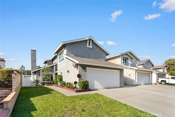 733 Lantana Street, La Verne, CA 91750