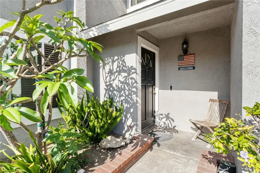 733 Lantana Street, La Verne, CA 91750 - #3