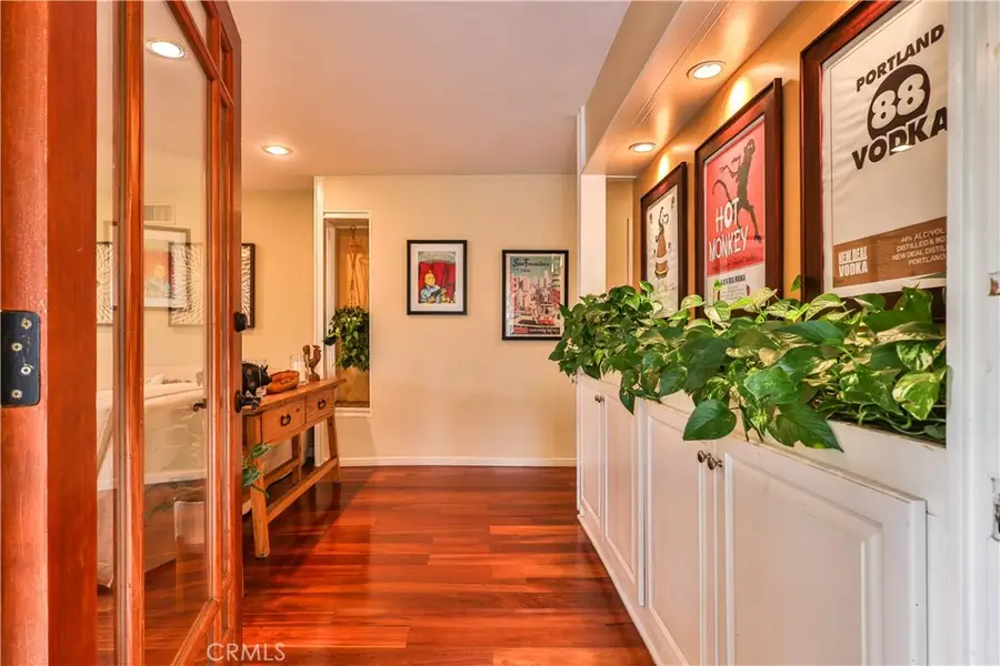 982 Northwestern, Claremont, CA 91711 - #3