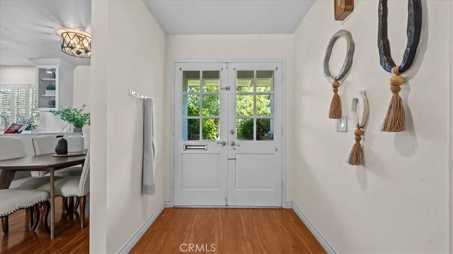 657 Aurora, Claremont, CA 91711 - #2