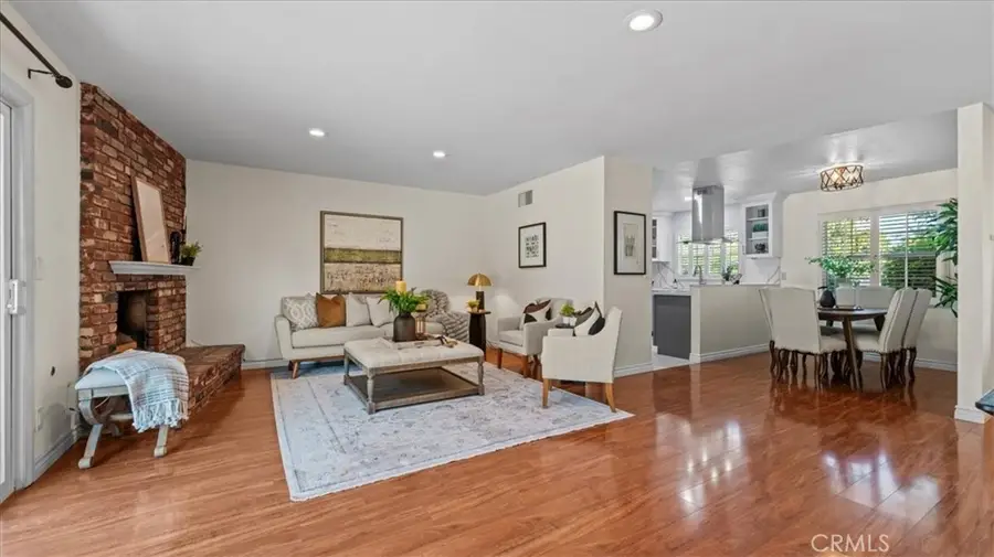 657 Aurora, Claremont, CA 91711 - #3