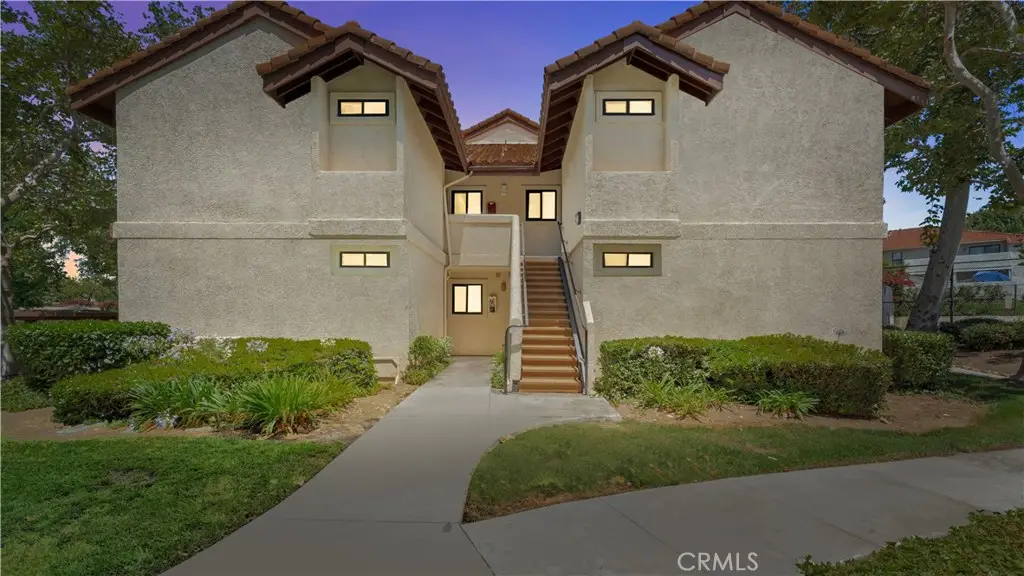 8309 Vineyard #5, Rancho Cucamonga, CA 91730 - #1