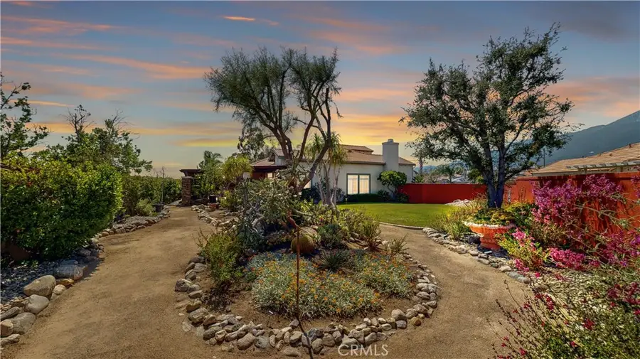 14193 Henderson, Rancho Cucamonga, CA 91739 - #3