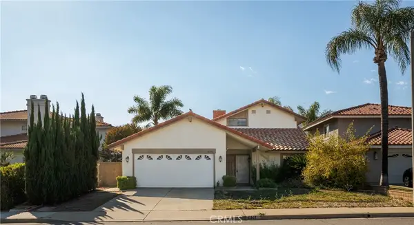 6141 Birdie, La Verne, CA 91750