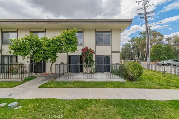 11875 Exline Street #A, El Monte, CA 91732