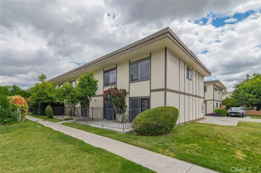 11875 Exline Street #A, El Monte, CA 91732 - #2