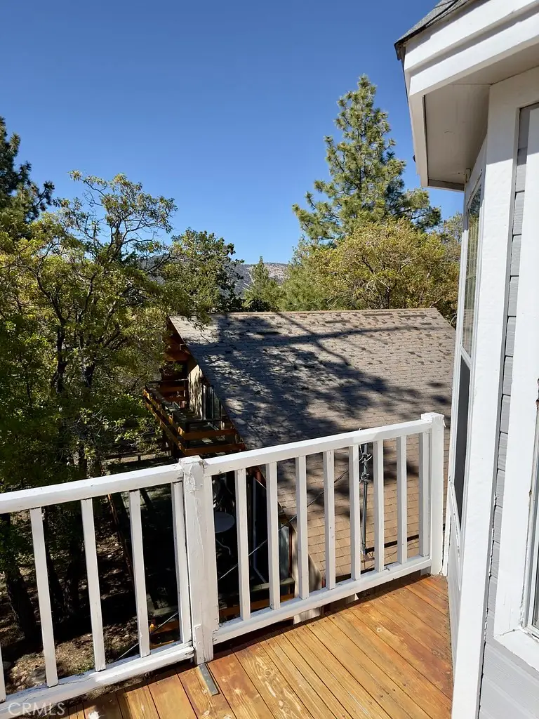 783 Villa Grove, Big Bear City, CA 92314 - #3