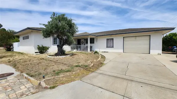 9287 Alder, Fontana, CA 92335